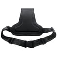 thumbnail image 2 of Diving Vest for Scuba Diving Professional Protection Chest Loading Pad Thicken Wetsuit for Water Sports Fishing, 2 of 7