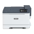 thumbnail image 1 of XEROX C320 A4 33PPM Sans Fil, 1 of 9