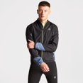 thumbnail image 2 of Dare 2B Mens Oxidate Windshell Jacket, 2 of 7