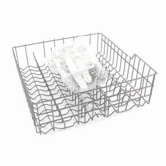 Whirlpool WPLW11169039 Dishwasher Dish Rack