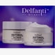 thumbnail image 3 of Cremas de día y noche Skincare Delfanti-Milano RETINOL PRO-ADVANCE, 3 of 9