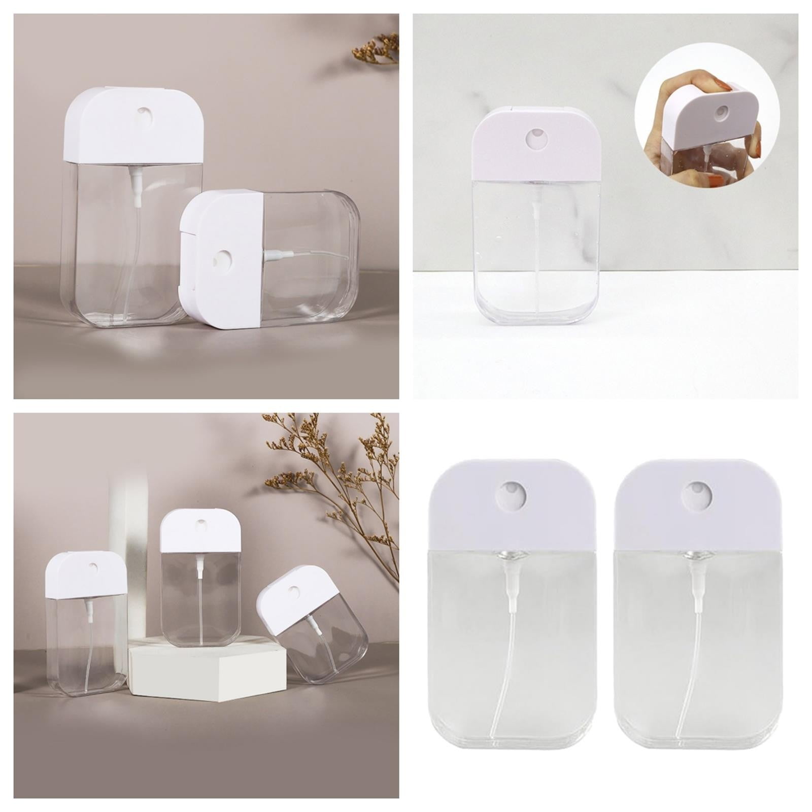 shower cap can i take a shower with my airpods pro