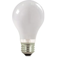 Satco SDNS2408 Halogen Light Bulb