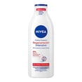 thumbnail image 1 of Crema corporal Nivea Repair and Care 400 ml, 1 of 5