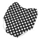 thumbnail image 5 of Protector De Espalda De Ala Fijador De Plumas De Gallina, Lona De Doble Capa, Cómodo, Lavable, Inodoro, Duradero, Tamaño Libre, Delantal Para Silla De Montar De Pollo Para Aves, 5 of 7