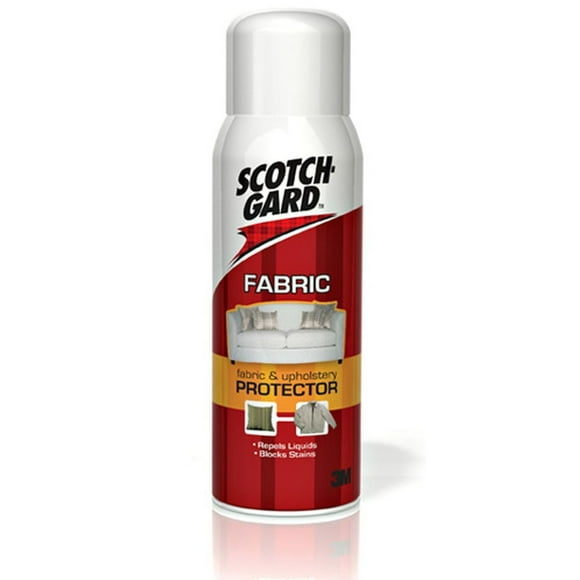 Scotchgard Shoe Protector
