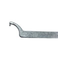 thumbnail image 3 of CRL Standoff Wrench for 1-1/2 and 2 Cap Assemblies by C.R. Laurence, 3 of 5