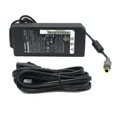 thumbnail image 4 of Pre-Owned Lenovo AC Adapter Charger 135W for Thinkpad Laptop T530 T530i w/PC Genuine, 4 of 6