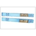 thumbnail image 5 of Tether Strap (Webbing Loop) / Secure Loop | H350258, 5 of 5