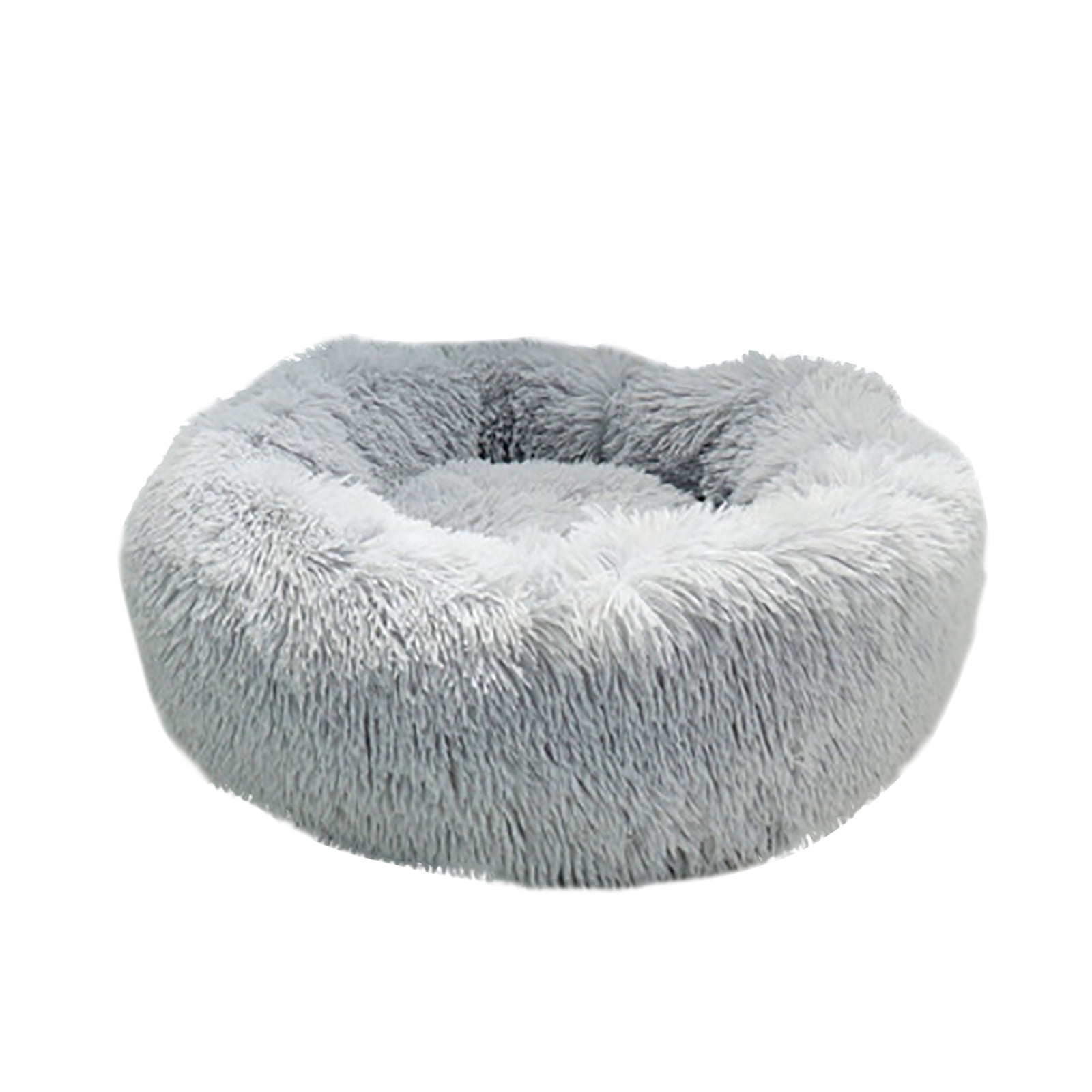 coussin anti stress chien