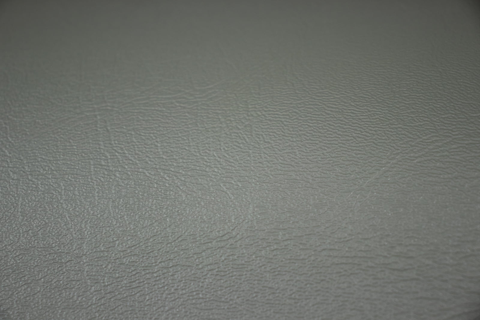 Vinyl Upholstery Fabric Medium Gray 54" Wide By 10 Yards Auto Home