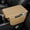 Beige, variant on Upgraded Car Center Console Cover,Microfiber Leather Car Armrest Cover Cushion with 2 Storage Bags,Universal Car Armrest Storage Box (Pink)