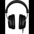 thumbnail image 4 of HyperX CloudX™, 4 of 5