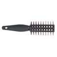 thumbnail image 4 of Peine para peinar el cabello rizado Yuyangstore de plástico ABS, 4 of 8