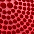 thumbnail image 2 of 10.2inchSand and Stone Filters Auto Supplies Car Wash Tools, Car Wash Bucket Insert, Red, 2 of 5