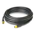 thumbnail image 1 of Cable troncal NMEA 2000 Ancor 270010, 10 m, 1 of 3