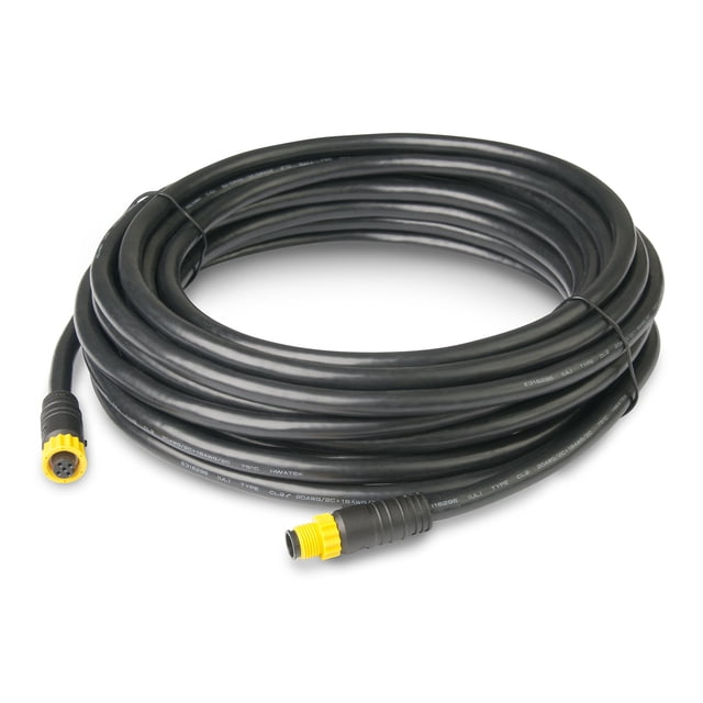 Cable troncal NMEA 2000 Ancor 270010, 10 m