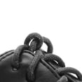 thumbnail image 4 of Goor Mens Leather Lace-Up Oxford Brogue Shoes, 4 of 4