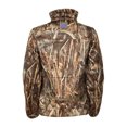 thumbnail image 4 of Banded Women's Swift Soft-Shell Jacket, 4 of 6