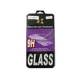 thumbnail image 2 of ORE International Sam-S5 Glass Screen Proctector-Color:Clear (No Color),Material:Glass, 2 of 2