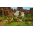 thumbnail image 4 of Paw Patrol Dino World (Nintendo Switch), 4 of 8