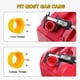 thumbnail image 3 of Kit de 5 boquillas de repuesto para boquillas de gas Godboy, 3 of 6