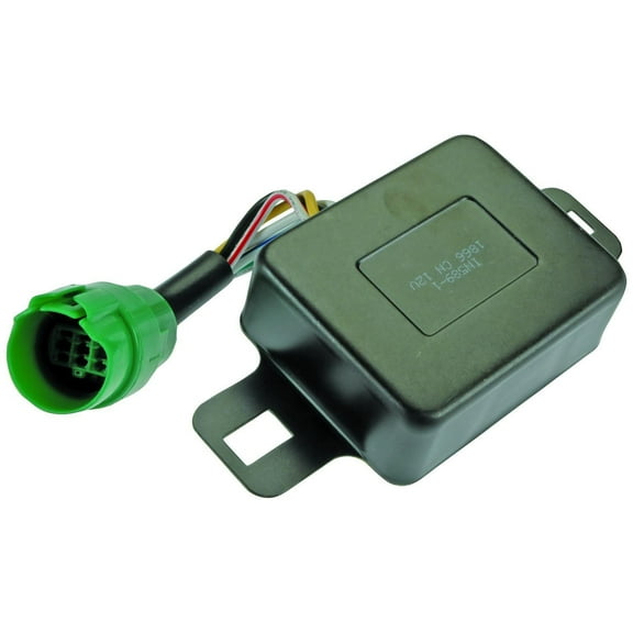 Carquest Premium Voltage Regulator