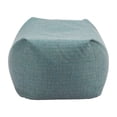 thumbnail image 2 of Ottoman Exterior Aroz Verde Kessa Muebles, 2 of 5