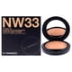 thumbnail image 1 of Studio Fix Powder Plus Foundation MAC NW33 0,52 oz, 1 of 2