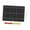 Badminton, variant on Lipstore Electronic Board Tactic ing Board with Pen Training Equipment Badminton