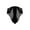 1999-2007-B, variant on For Suzuki GSX1300R Hayabusa 1999 to 2007 GSXR1300 Hayabusa GSX 1300R Motorcycle Front Windshield Windscreen