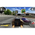 thumbnail image 2 of Ridge Racer - Nintendo 3DS, 2 of 6