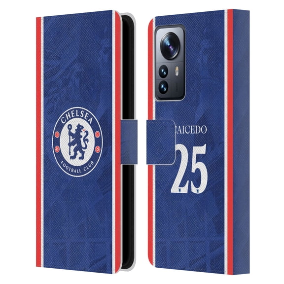 Head Case Designs Officially Licensed Justice League DC Comics Hawkman Comic Art The Winged Wonders Soft Gel Case Compatible with Google Pixel 6