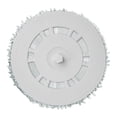 thumbnail image 5 of Reemplazo de accesorios Allinless para robot aspirador y trapeador Xiaomi Mijia B101CN, 5 of 5