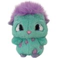 thumbnail image 1 of Cute Bibble Plush Doll Toy, Creative Adorable Role Throw Pillow Collectibles, 1 of 4