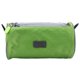thumbnail image 3 of Bolsa para teléfono móvil Ormromra pantalla táctil para bicicleta manillar verde, 3 of 8
