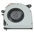 thumbnail image 2 of Laptop Cooling Fan, For  ROG Strix GL503VS GL503V GL503VM Notebook Cooling Fan, 4 Pin CPU GPU Cooler, Efficient Quiet Laptop CPU GPU Cooling Fan, 2 of 8