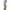 Sky Blue, variant on Icvfdpl Womens Casual Loose Pants Linen Pant With Pockets High Waist Comfy White Leisure Trouser Lightweight Trousers Comfortable Daily Wear