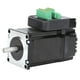 thumbnail image 4 of Motor paso a paso, motor paso a paso digital NEMA Motor NEM Buen funcionamiento, 4 of 11