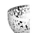 thumbnail image 4 of Alessi MSA04-29 Cactus Fruit Bowl, 11-1/2in, 4 of 4