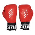 thumbnail image 3 of Guantes De Box Seyer Básico 12 Onz, 3 of 3