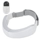 thumbnail image 3 of Máquina de adelgazamiento facial Ecomeon ABS Blanco perla, 3 of 6