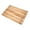 B, variant on Diceymbol Rustic Wood Grain Print Floor Mat Non Slip Rug for Bathroom Entryway Patio Farmhouse Decor 24x16 Inch