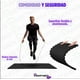 thumbnail image 3 of TAPETE ENTRELAZABLE PARA GYM EN CASA PISO PARA GYM 4PZ DE 1CM  GROSOR, 3 of 9