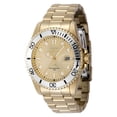 thumbnail image 1 of Invicta Reloj 48375 Hombre Dorado, 1 of 4