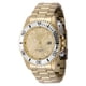 thumbnail image 1 of Invicta Reloj 48375 Hombre Dorado, 1 of 4