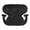 A, variant on Soft Heel Pads for Shoes Cushion Inserts Reduce Friction Enhance Comfort Foot Care Accessories for Men and Women