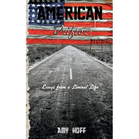 Is walmart good for america essay