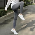 thumbnail image 2 of Voyabarefoot Shoes For Women Velcro, Voya Barefoot Shoes, Lightweight Minimalist Breathable Oveltrix Summer Sneakers, Easy To Clean Non-Slip Quick-Dry, 2 of 7