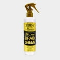 thumbnail image 1 of Ebin 24 Hour Braid Sheen Spray 8.5 fl oz, 1 of 1